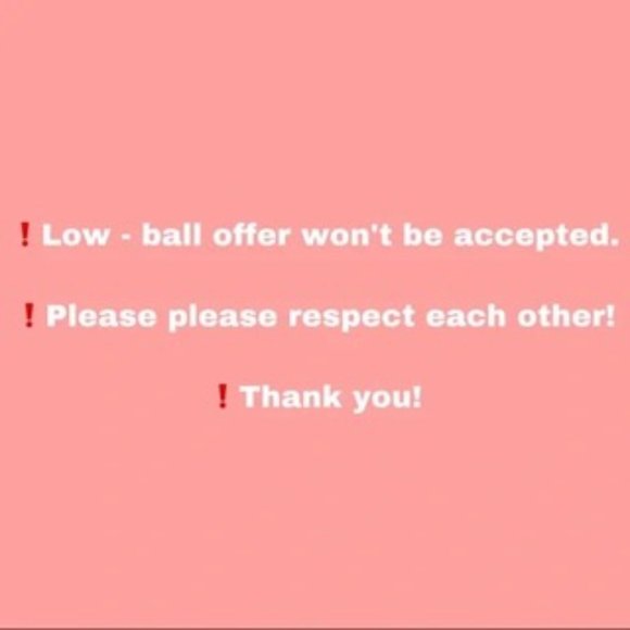 ✨NIP Lilly Pulitzer Summer Fun Beach Tent - Picture 2 of 4